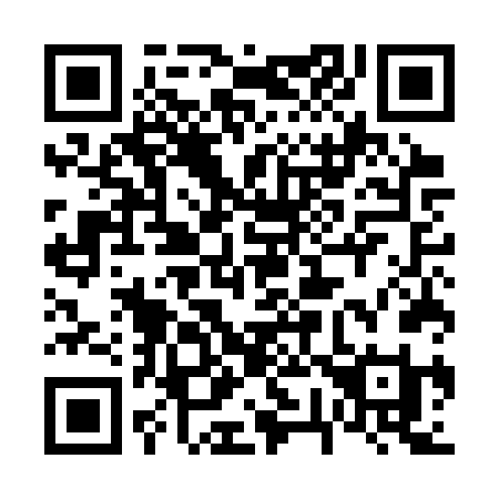 QR code for 675-CVI