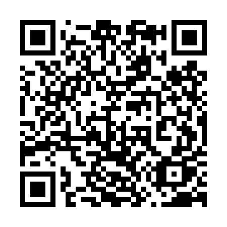 QR code for 675-DUP