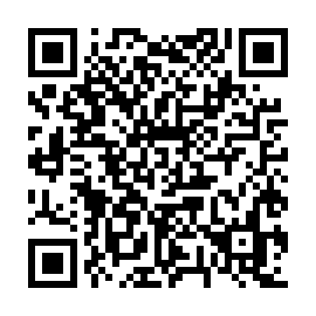 QR code for 675-EXN