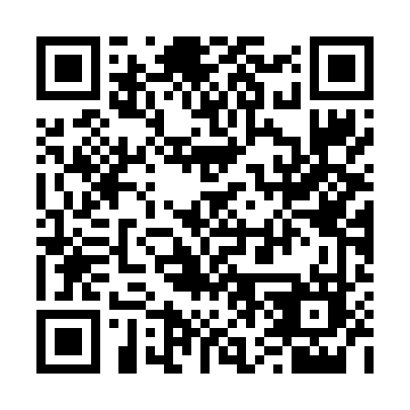 QR code for 675-FTO