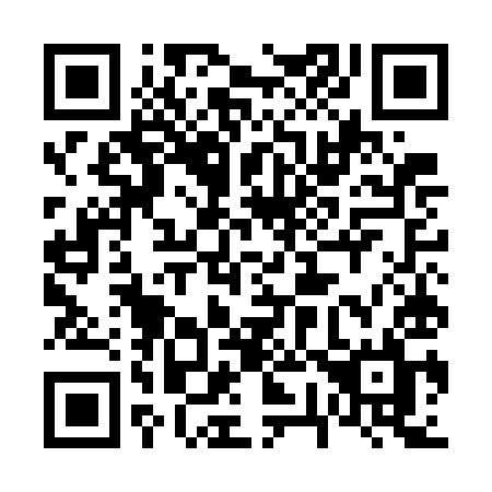 QR code for 675-GIL