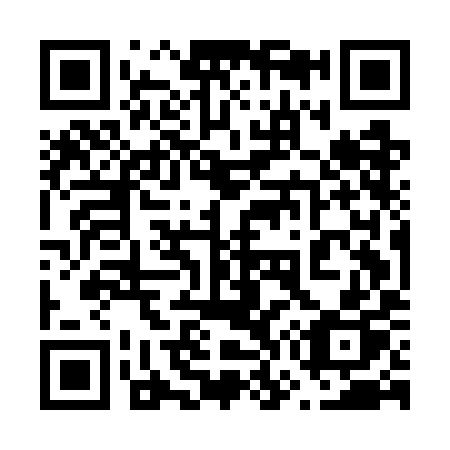 QR code for 675-GIP