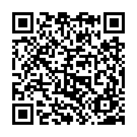 QR code for 675-GVT
