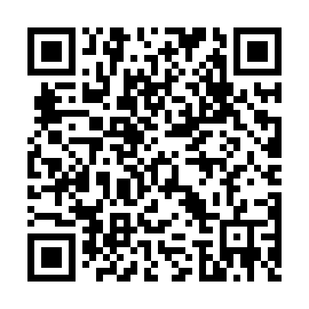 QR code for 675-HZW