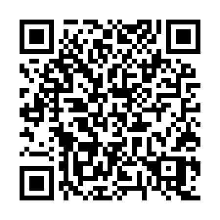 QR code for 675-ITR