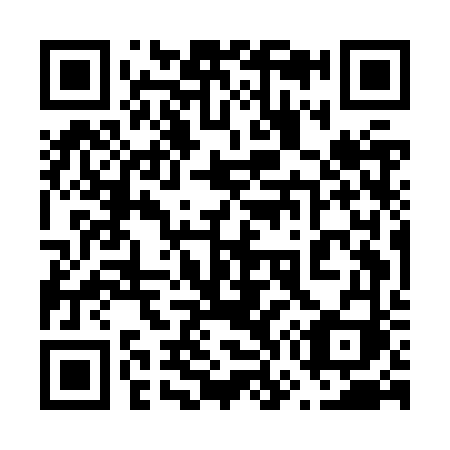 QR code for 675-JVI