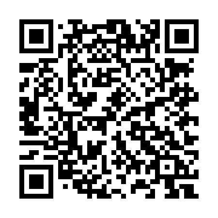 QR code for 675-LJC