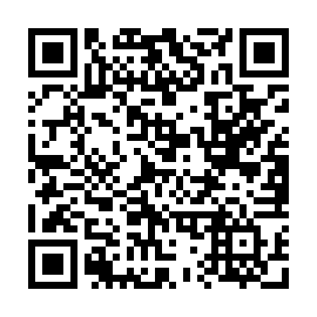 QR code for 675-LVV
