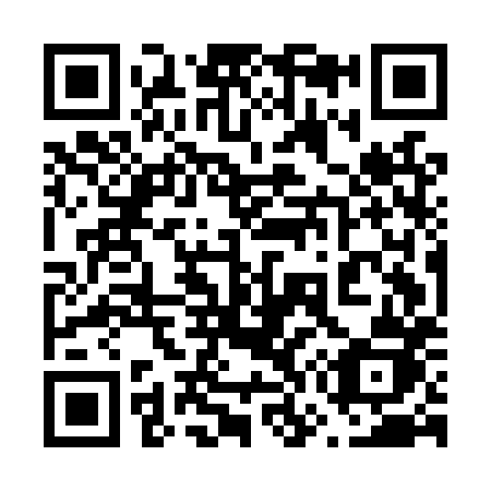 QR code for 675-LXJ