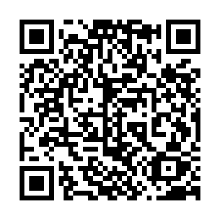QR code for 675-MCZ