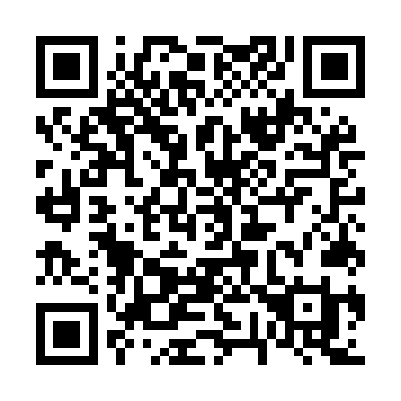 QR code for 675-MNI