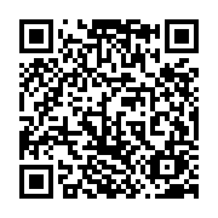 QR code for 675-MOL