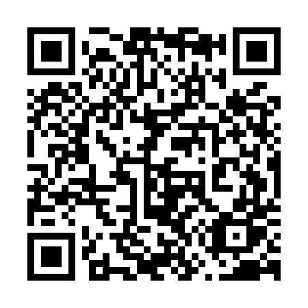 QR code for 675-MTP