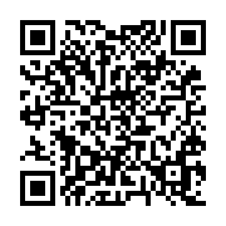QR code for 675-OIN