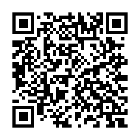 QR code for 675-PFF