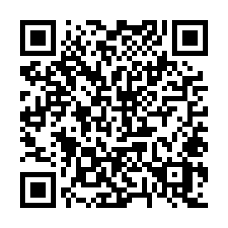 QR code for 675-PMX