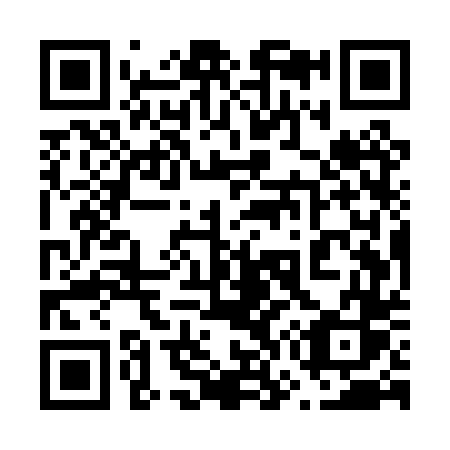 QR code for 675-PTS