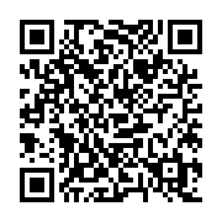 QR code for 675-QJL