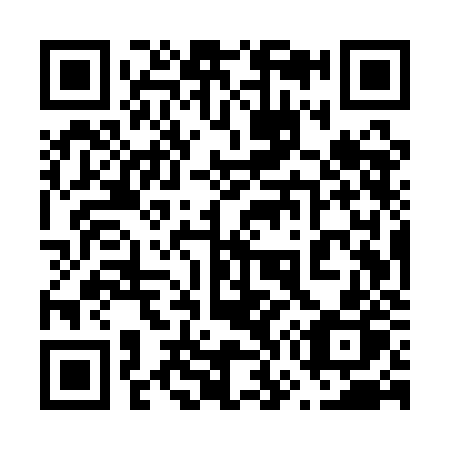 QR code for 675-QJP