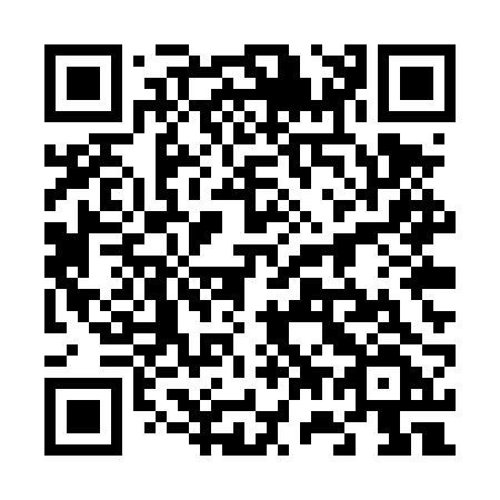 QR code for 675-TRF