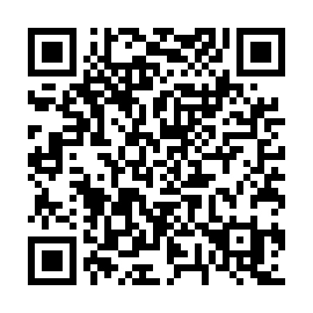 QR code for 675-UBI