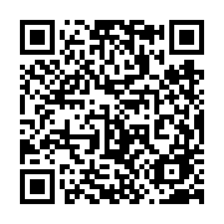 QR code for 675-VTE