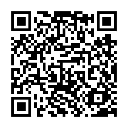 QR code for 675-VZK