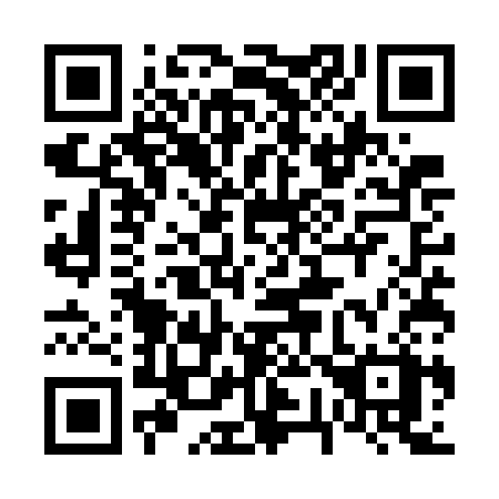 QR code for 675-WCX