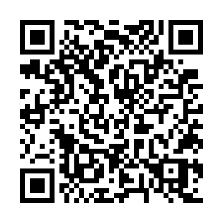 QR code for 675-WNR