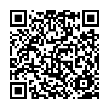 QR code for 675-WRD