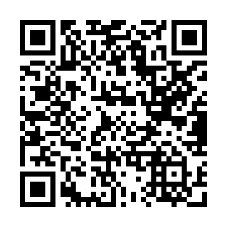 QR code for 675-XCY