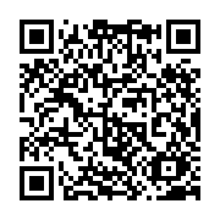 QR code for 675-XKO
