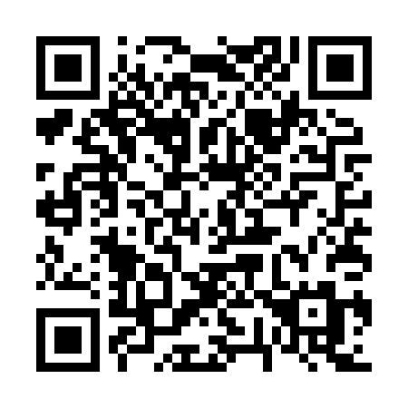 QR code for 675-XPM