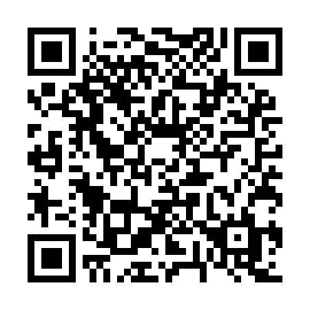QR code for 675-YBL