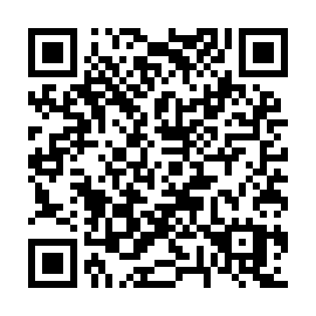 QR code for 675-YCU