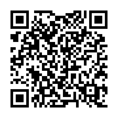 QR code for 675-ZFD