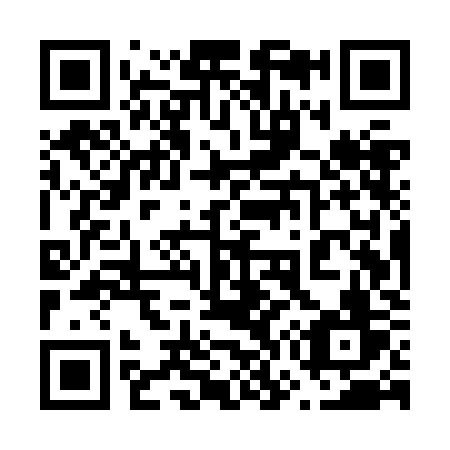 QR code for 675-ZKV