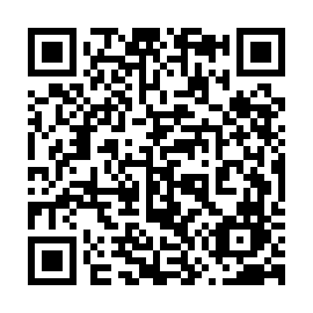 QR code for 675AFN