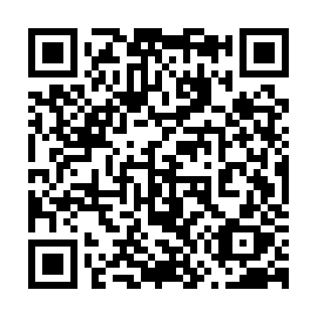 QR code for plate 675-AZX