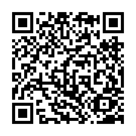 QR code for plate 675-BMZ