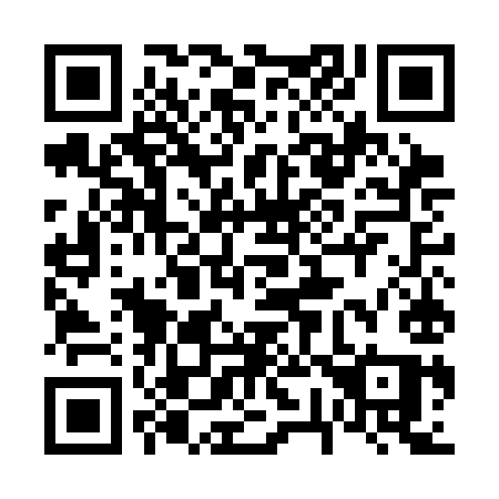 QR code for 675CIQ
