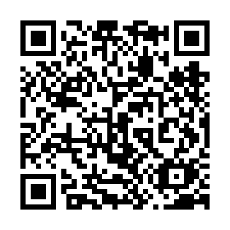 QR code for 675FCM
