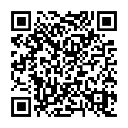 QR code for plate 675-FSY