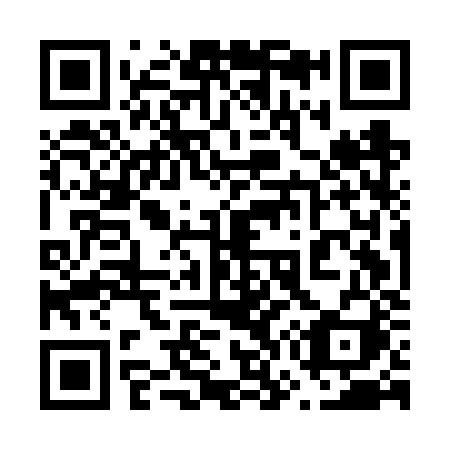 QR code for plate 675-FZI