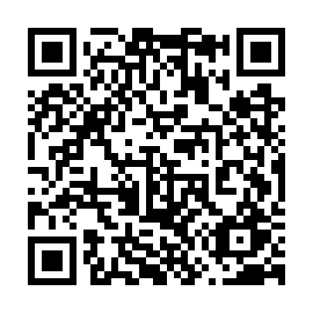 QR code for 675GRW
