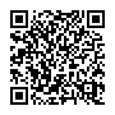 QR code for 675HVX
