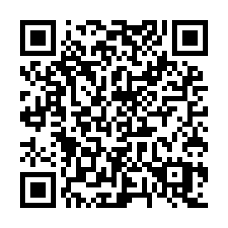 QR code for plate 675-ICU