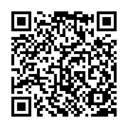 QR code for 675IYM