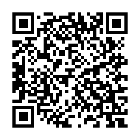QR code for plate 675-JOO