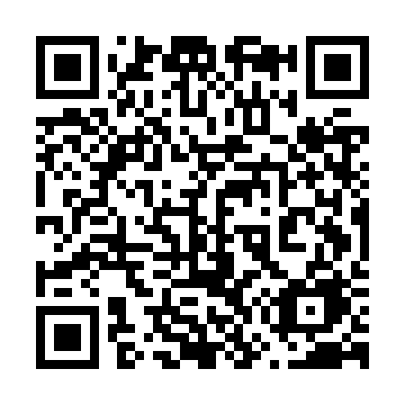 QR code for plate 675-JRE
